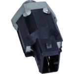 Klopfsensor Renault Clio I-Iii/ Dacia/ Nissan/ Opel/ Suszuki | 8200680689