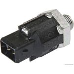 Klopfsensor | RENAULT CLIO III 05 | 70620002