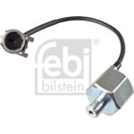 Klopfsensor | Suzuki | 106780