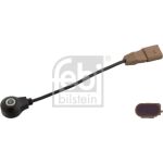 Klopfsensor | VAG A3,Fabia,Transporter 96-15 | 106281