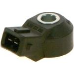 Klopfsensor | VOLVO,OPEL,FORD,RENAULT | 0 261 231 006