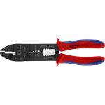 Knipex Crimpzange | 97 22 240