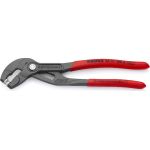 Knipex Federbandschellen-Zange | 85 51 180 A