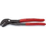 Knipex Federbandschellen-Zange | 85 51 250 A