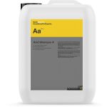 Koch Chemie Acid Shampoo A 22kg | 311022