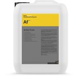 Koch Chemie Active Foam 10kg | 282010