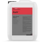 Koch Chemie Alkali Wheel Cleaner 5l | 411005