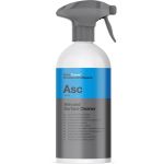 Koch Chemie Allround Surface Cleaner 10l | 367010