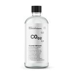 Koch Chemie Ceramic Allround C002 | 506001