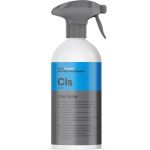 Koch Chemie Clay Spray | 368500