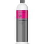 Koch Chemie Duftstoff Bazooka 1 l | 216001