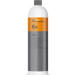 Koch Chemie Eulex 1 l | 43001