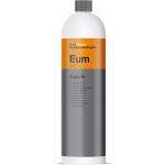 Koch Chemie Eulex M 1 l | 264001