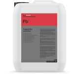 Koch Chemie Felgenblitz säurefrei 19kg | 218019