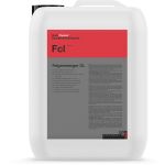 Koch Chemie Felgenreiniger CL 23kg | 247023