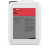 Koch Chemie Felgenreiniger K 12kg | 6012