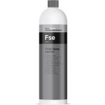 Koch Chemie Finish Spray exterior 10l | 285010