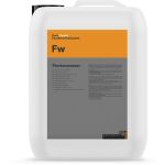 Koch Chemie Fleckenwasser 1 l | 36001