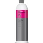 Koch Chemie Fresh Up 1 l | 153001