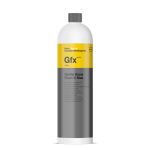 Koch Chemie Gentle Snow Foam X-Mas 1L | 471001