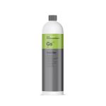 Koch Chemie Green Star 1 l | 25001