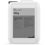 Koch Chemie Gummi- & Kunststoffpflege glänzend 10l | 295010