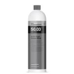 Koch Chemie Hydro Foam Sealant S0.03 1 Liter | 465001