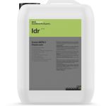 Koch Chemie Insect&DirtRemover 10kg | 77701010