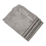 Koch Chemie KCX coating towel 5er Pack | 999619