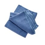 Koch Chemie KCX drying towel Set a 2 pcs | 999362