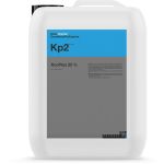 Koch Chemie KocPlus 25 % 23kg | 74023