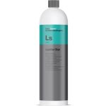 Koch Chemie Leather Star 1 l | 238001