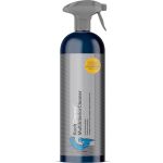 Koch Chemie MultiInteriorCleaner 750 ml | 77705750