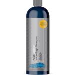 Koch Chemie NanoMagicShampoo 750 ml | 77702750