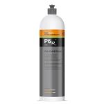 Koch Chemie One Cut & Finish P6.02 1 Liter | 469001