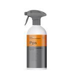 Koch Chemie Panel Preparation Spray 500ml | 441500