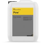 Koch Chemie Power-Schaum 21kg | 250021