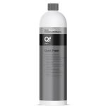 Koch Chemie Quick Finish 1 l | 314001