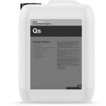 Koch Chemie Quick & Shine 1 l | 168001