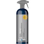 Koch Chemie ReactiveWheelCleaner 750 ml | 77704750