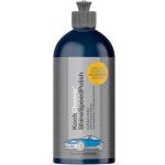 Koch Chemie ShineSpeedPolish 500ml | 77711500