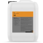 Koch Chemie Silicon- & Wachsentferner 5L | 207005