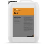 Koch Chemie Teerwäsche A 10l | 391010