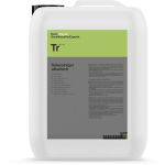 Koch Chemie Teilereiniger alkalisch 23kg | 38023