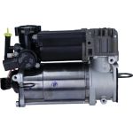 Kompressor Db E/S-Klasse 98-09 (Regeneriert) | 415 403 303 R