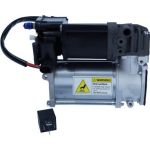 Kompressor Db W213/ Glc Cx253/ A 205 14 | 27-5028