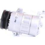 Kompressor PKW | Ford Focus 11 | 890639