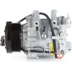 Kompressor PKW | HONDA CR-V 06- 2.0 I 16V | 89247