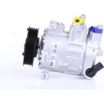 Kompressor PKW | VW Golf VI 08 | 890632