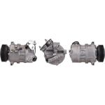 Kompressor (Tausch) | VOLVO XC60 09 | 700510956